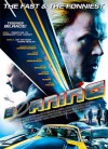 borning poster.jpg